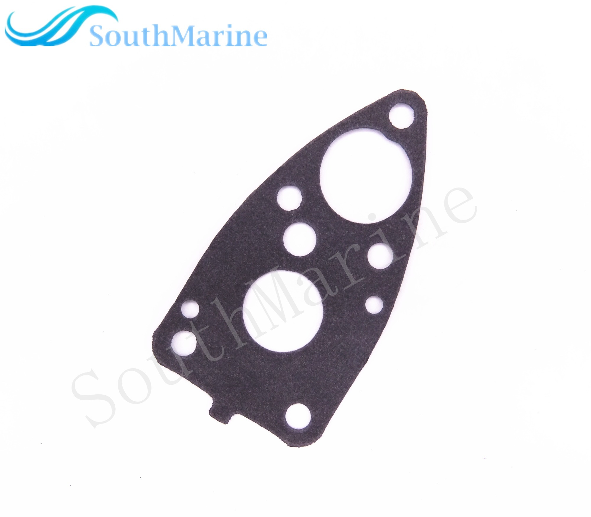 Boat Motor 68D-G5315-A0 Lower Casing Packing/Gasket for Yamaha 4-Stroke F4 F6 Outboard Engine