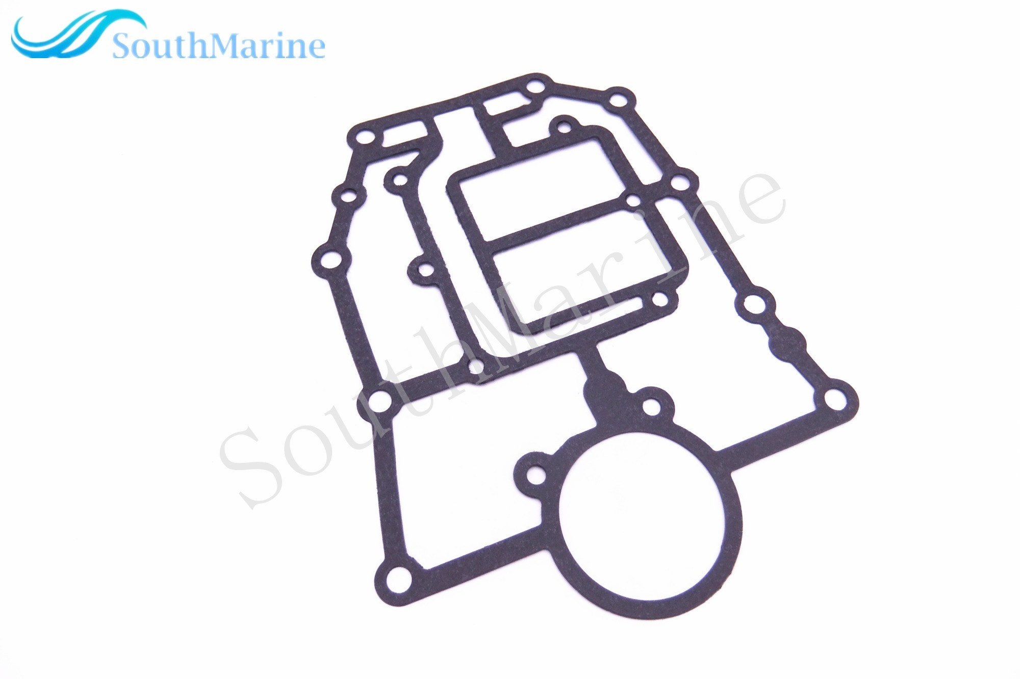 11433-94412 Boat Motor Gasket Under Oil Seal for Suzuki 40HP DT40 Outboard Engine 11433-94411
