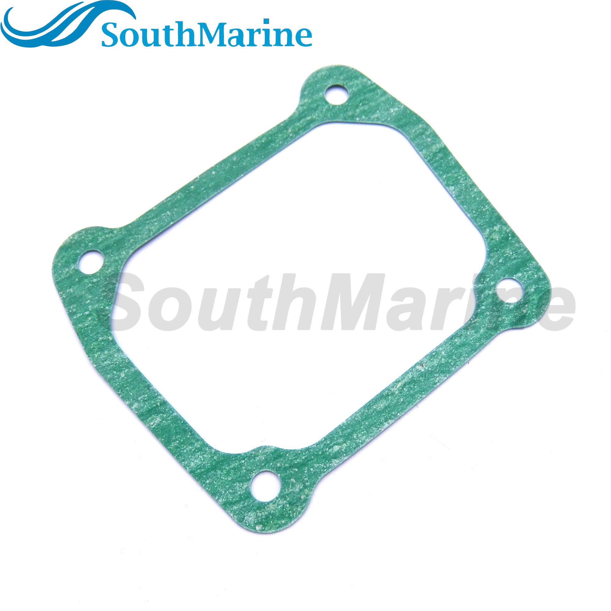 Outboard Engine 5040957 Cylinder Head Cover Gasket for Evinrude Johnson OMC BRP 4hp 5hp 6hp
