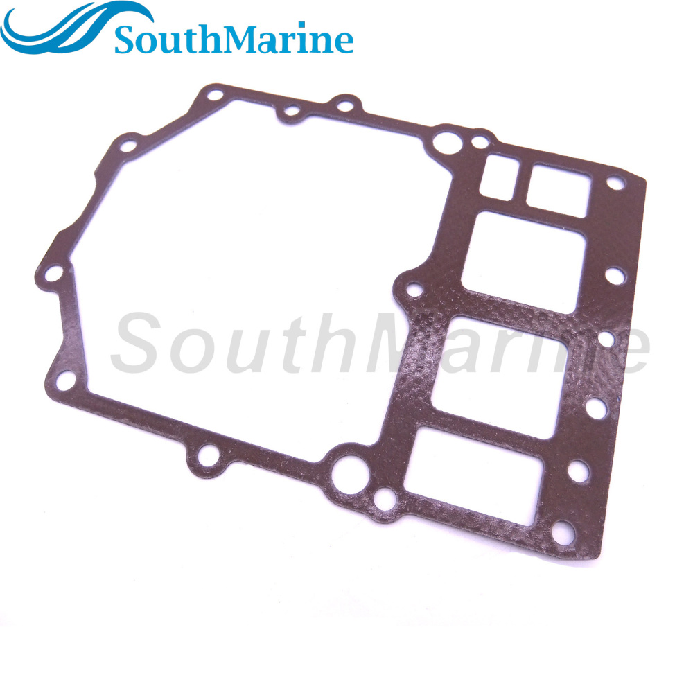 Boat Motor 6G5-45113-00 6G5-45113-A0 6G5-45113-A1 6G5-45113-A2 Upper Casing Gasket for Yamaha Outboard Engine 115HP 130HP 150HP 175HP 200HP