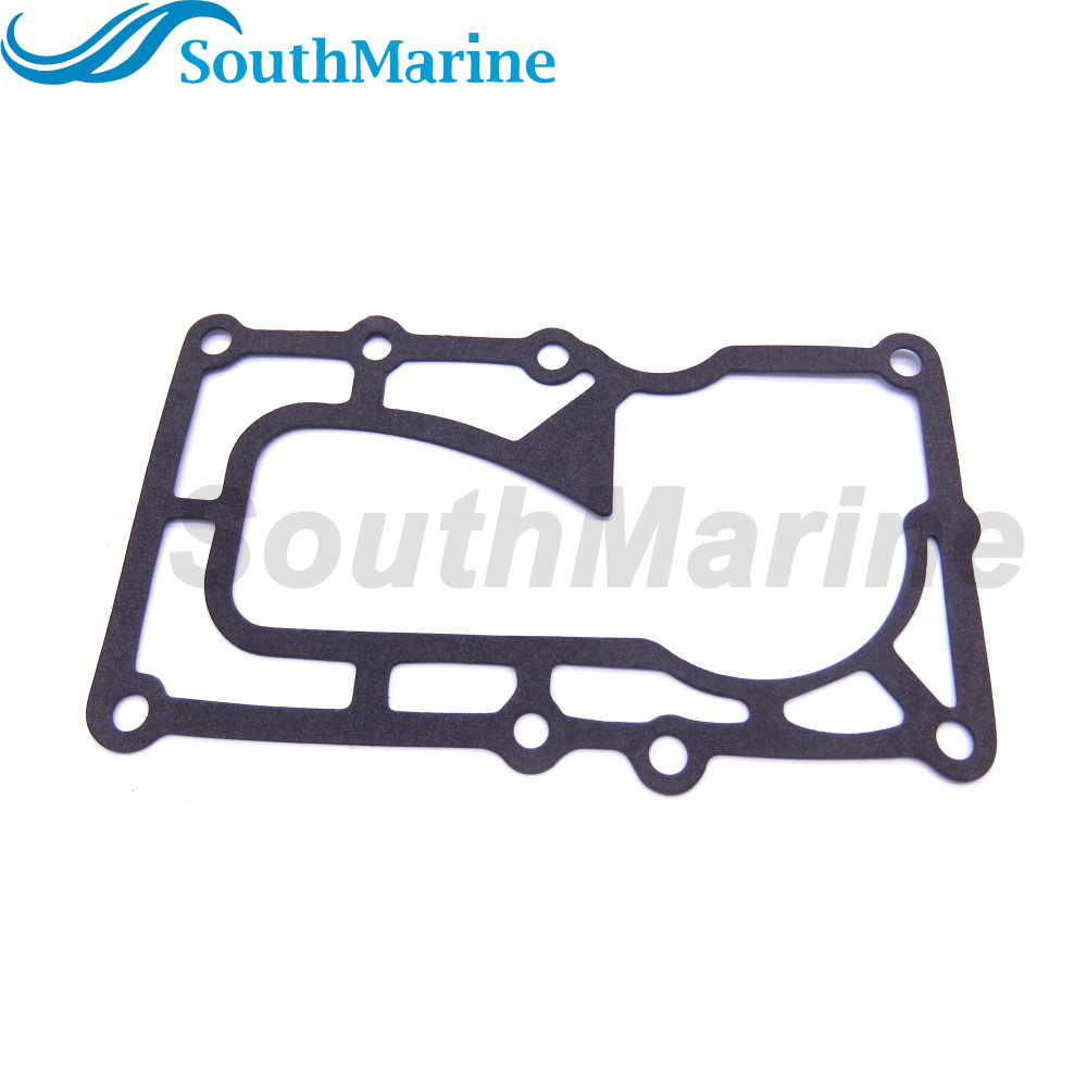 Outboard Engine 5041016 Drive Shaft Housing Gasket for Evinrude Johnson OMC BRP 4hp 5hp 6hp