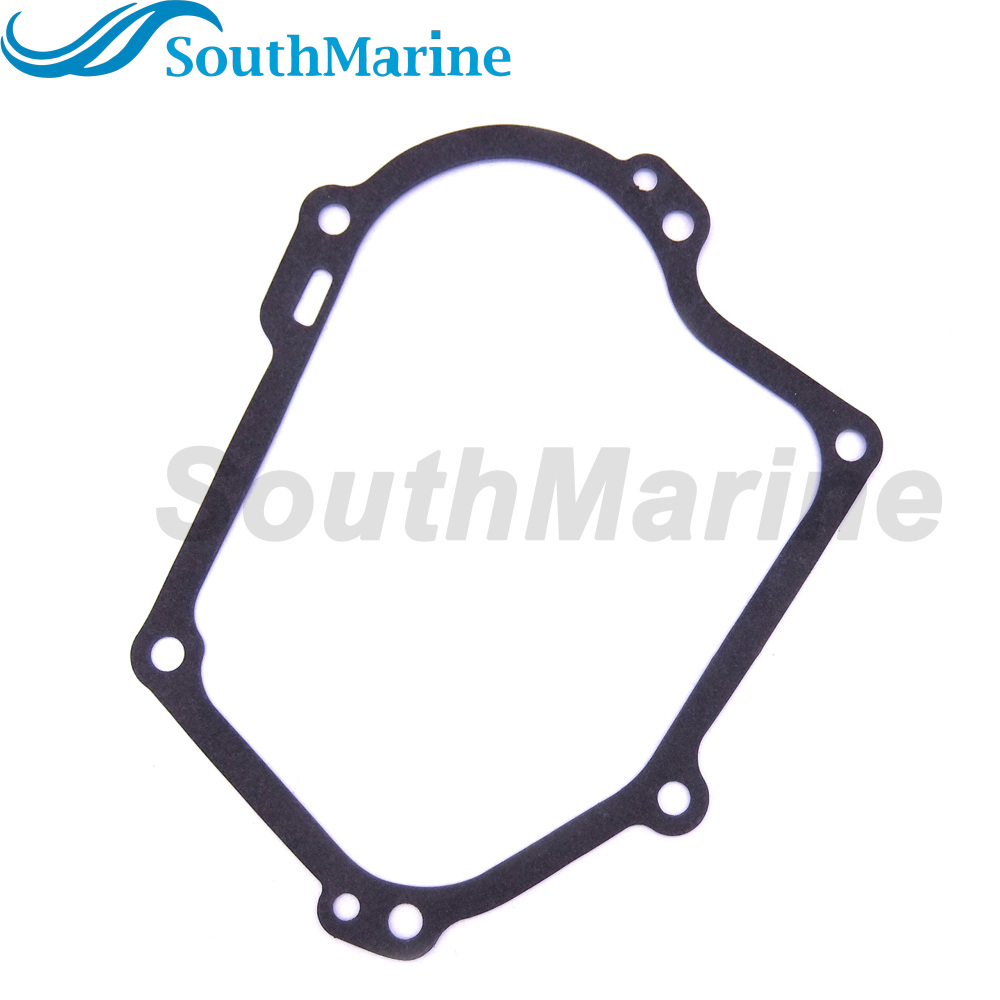 Outboard Engine 27-803508014 Oil Pan Gasket for Mercury 4-Stroke 4HP 5HP 6HP
