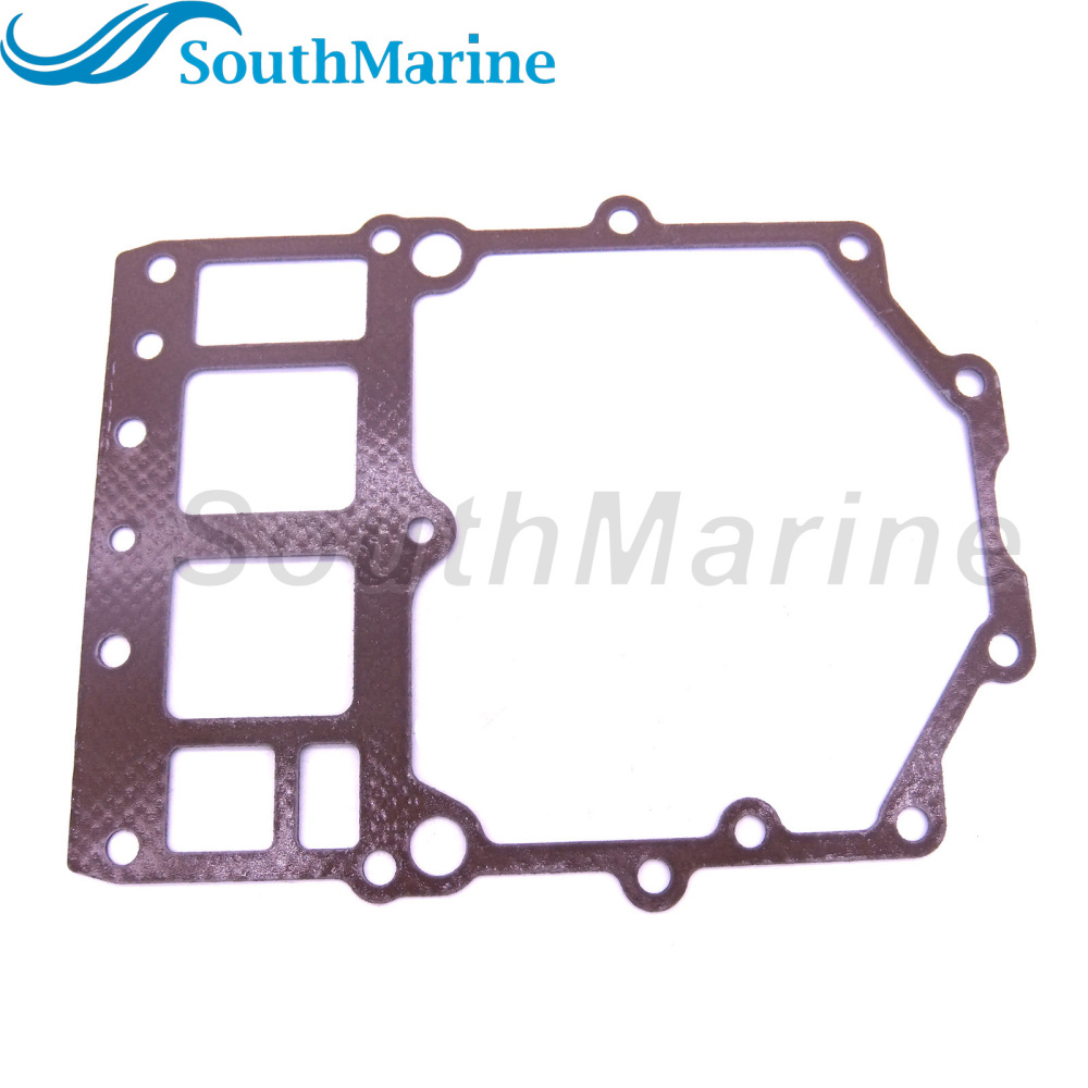 Boat Motor 6G5-45113-00 6G5-45113-A0 6G5-45113-A1 6G5-45113-A2 Upper Casing Gasket for Yamaha Outboard Engine 115HP 130HP 150HP 175HP 200HP