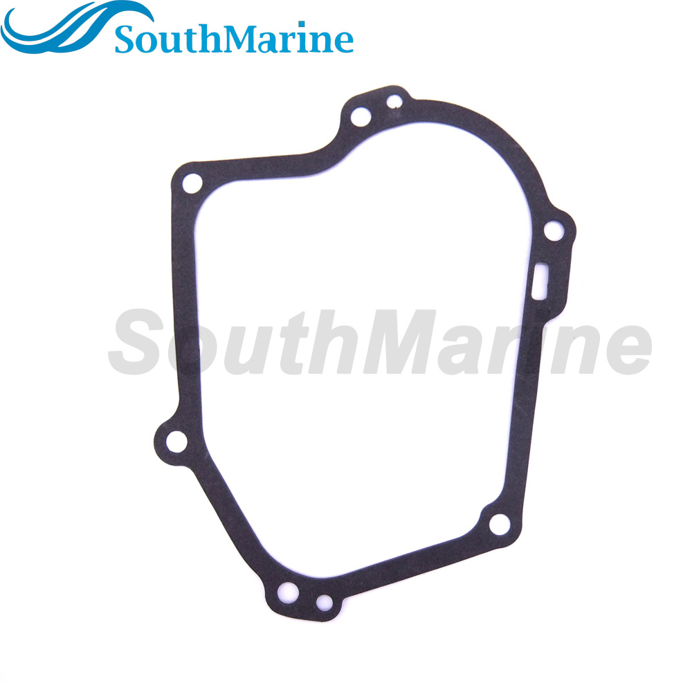 Outboard Engine 5040993 Oil Pan Gasket for Evinrude Johnson OMC BRP 4hp 5hp 6hp