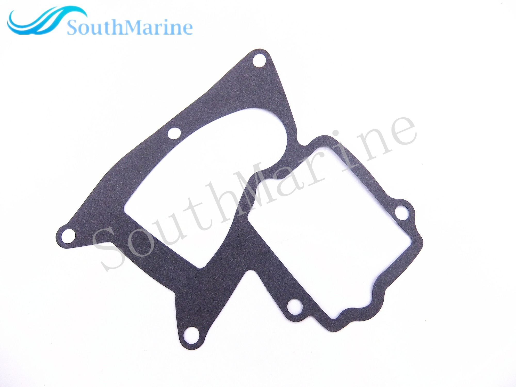 T36-04030201 Boat Motor Gasket Manifold for Parsun HDX Makara T36 T40J 36HP Outboard Engine