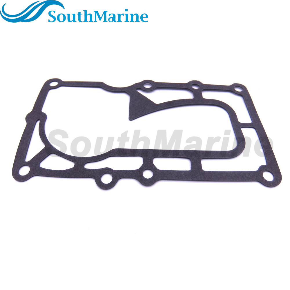 Outboard Engine 5041016 Drive Shaft Housing Gasket for Evinrude Johnson OMC BRP 4hp 5hp 6hp