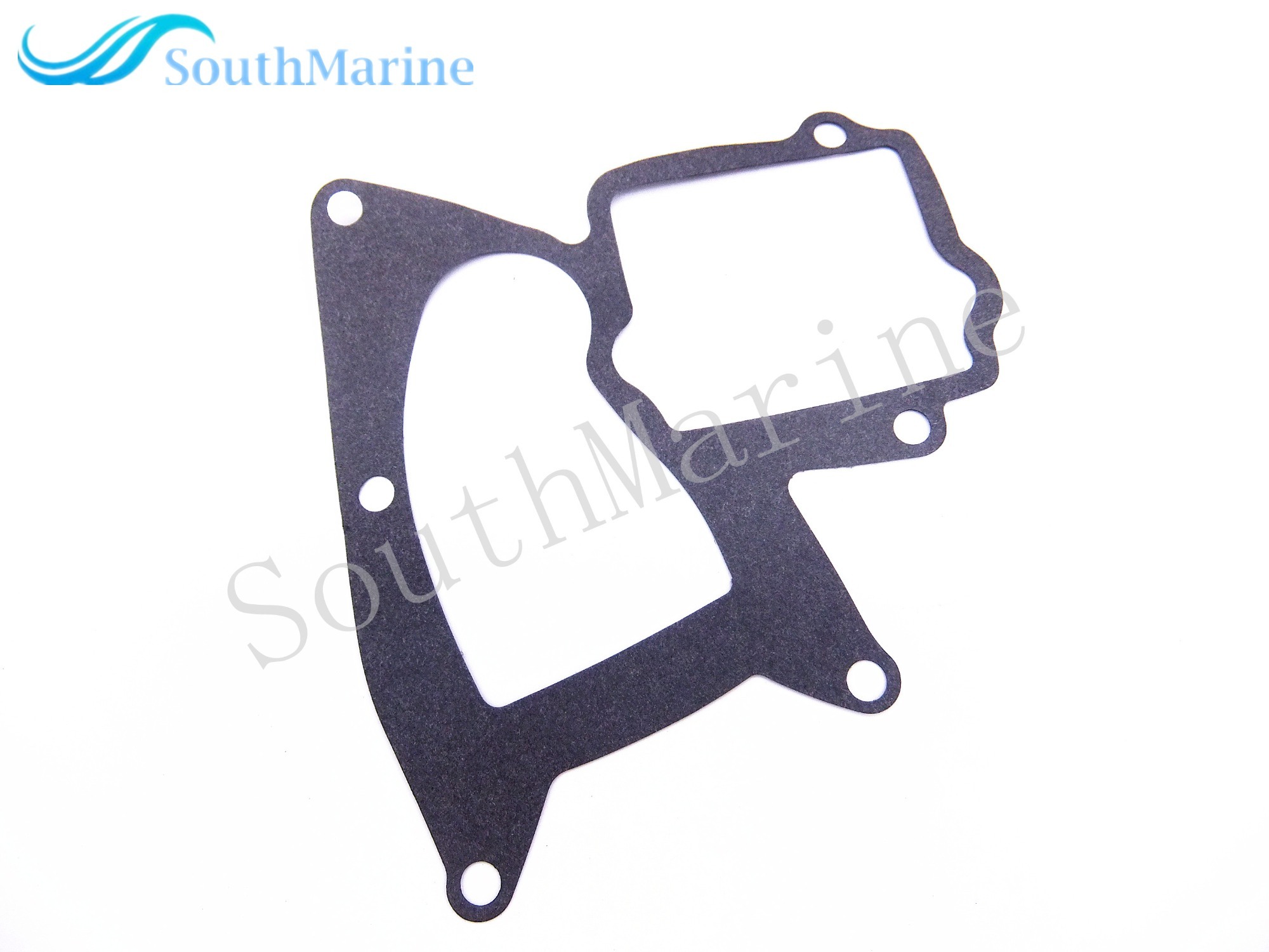 T36-04030201 Boat Motor Gasket Manifold for Parsun HDX Makara T36 T40J 36HP Outboard Engine