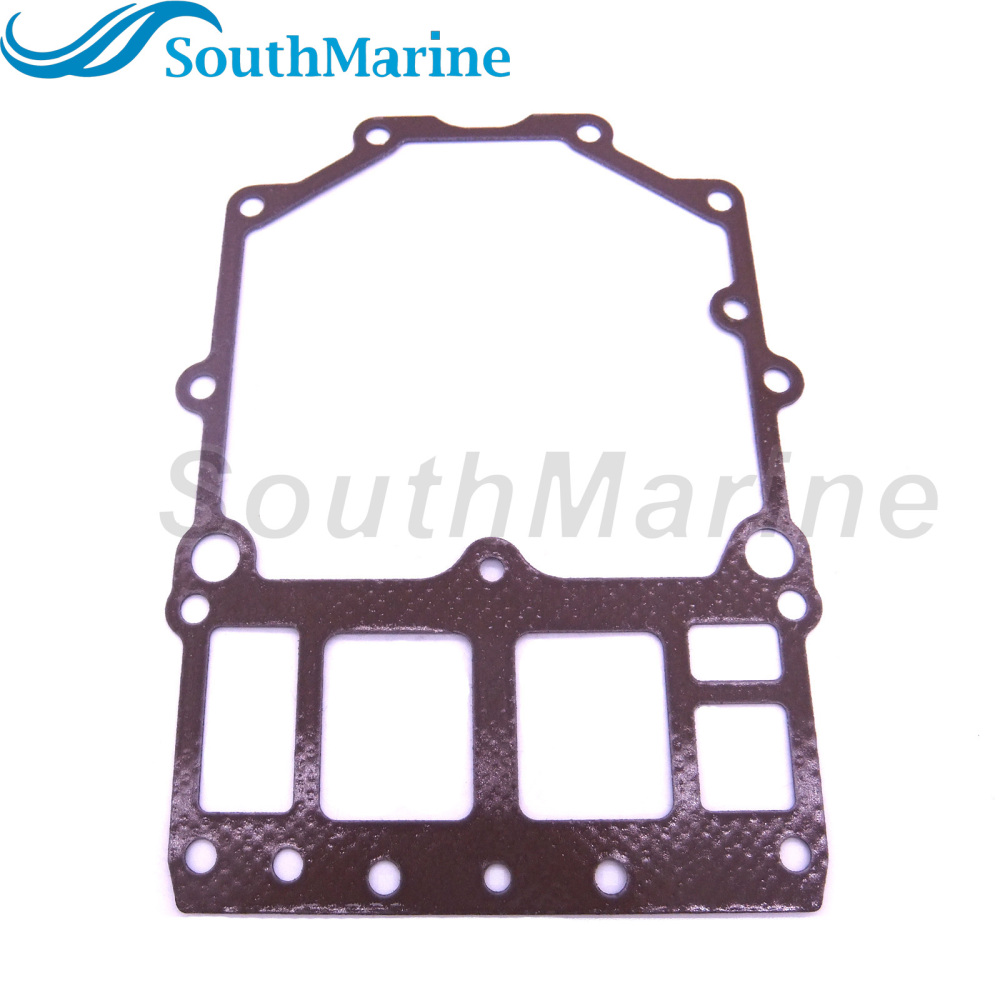 Boat Motor 6G5-45113-00 6G5-45113-A0 6G5-45113-A1 6G5-45113-A2 Upper Casing Gasket for Yamaha Outboard Engine 115HP 130HP 150HP 175HP 200HP