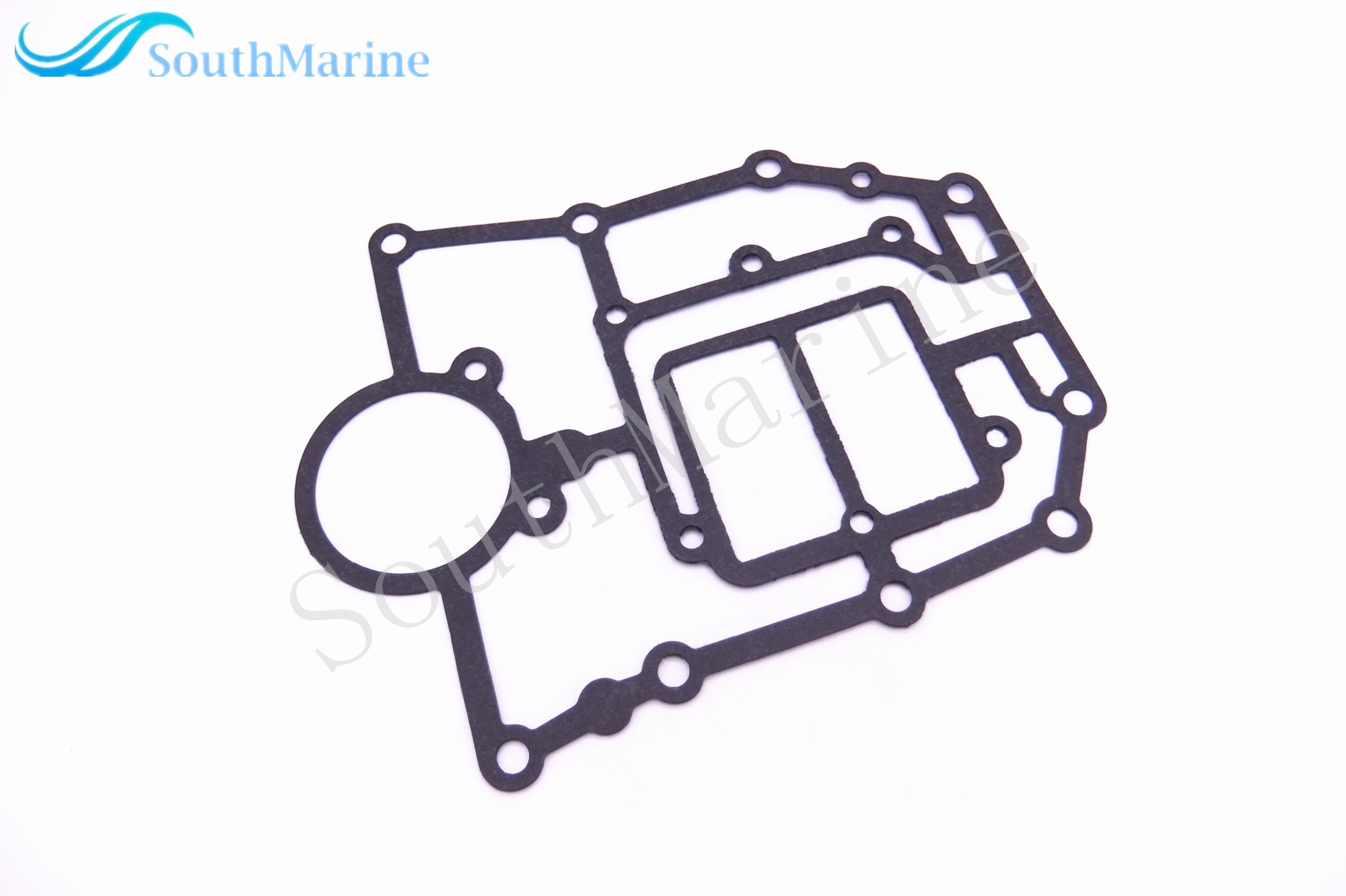 11433-94412 Boat Motor Gasket Under Oil Seal for Suzuki 40HP DT40 Outboard Engine 11433-94411