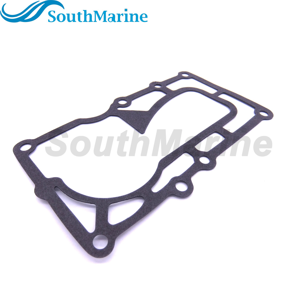 Outboard Engine 5041016 Drive Shaft Housing Gasket for Evinrude Johnson OMC BRP 4hp 5hp 6hp