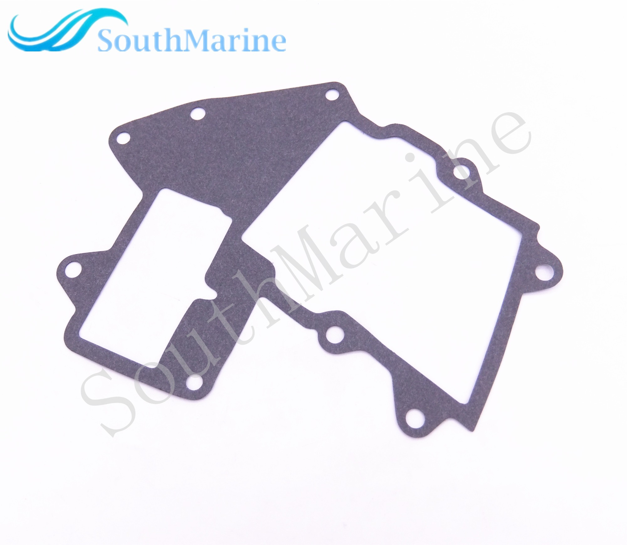 Boat Motor 6F5-13646-00 01 6F5-13646-A0 A1 A2 Gasket Manifold for Yamaha C40 E40 40HP 36HP Outboard Engine