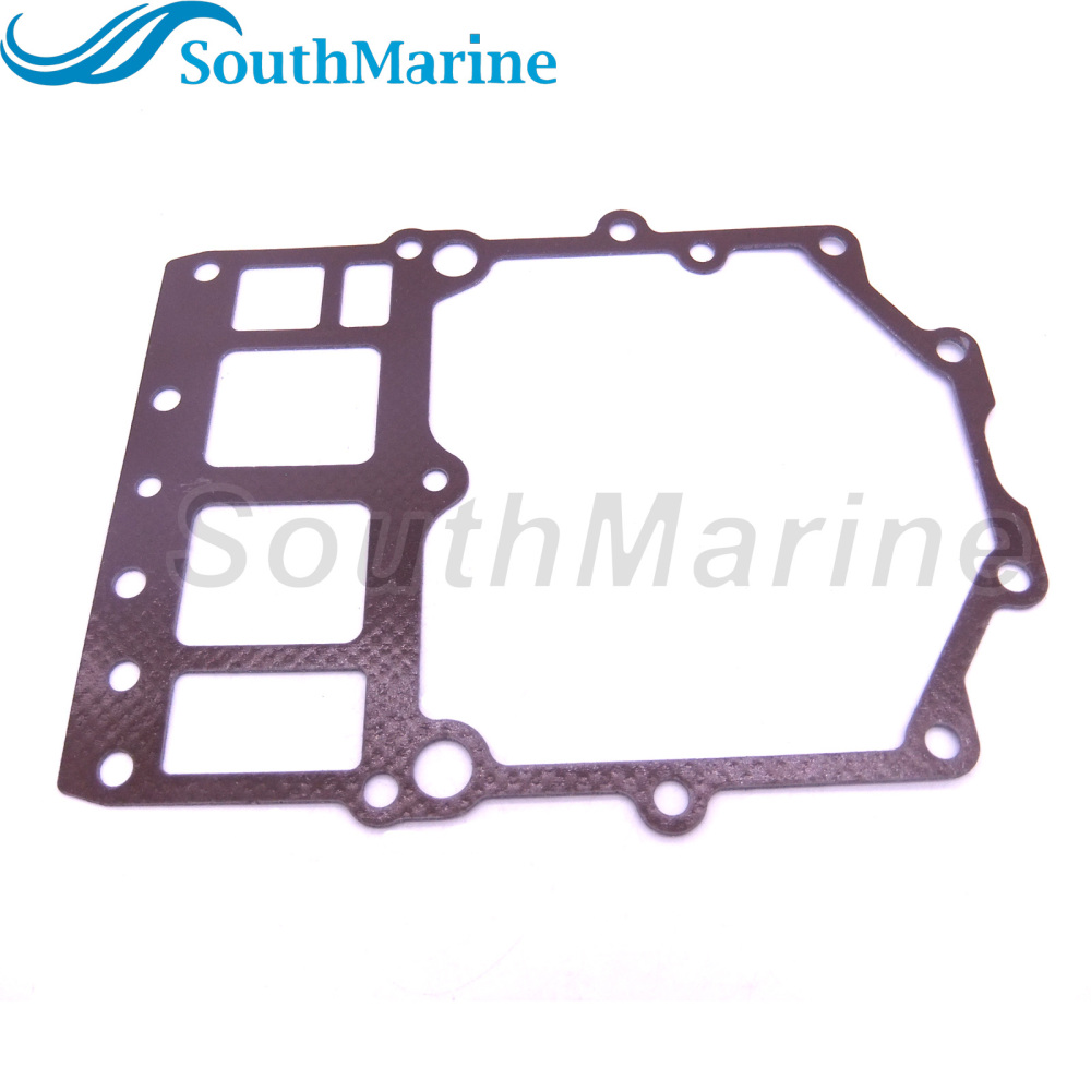 Boat Motor 6G5-45113-00 6G5-45113-A0 6G5-45113-A1 6G5-45113-A2 Upper Casing Gasket for Yamaha Outboard Engine 115HP 130HP 150HP 175HP 200HP