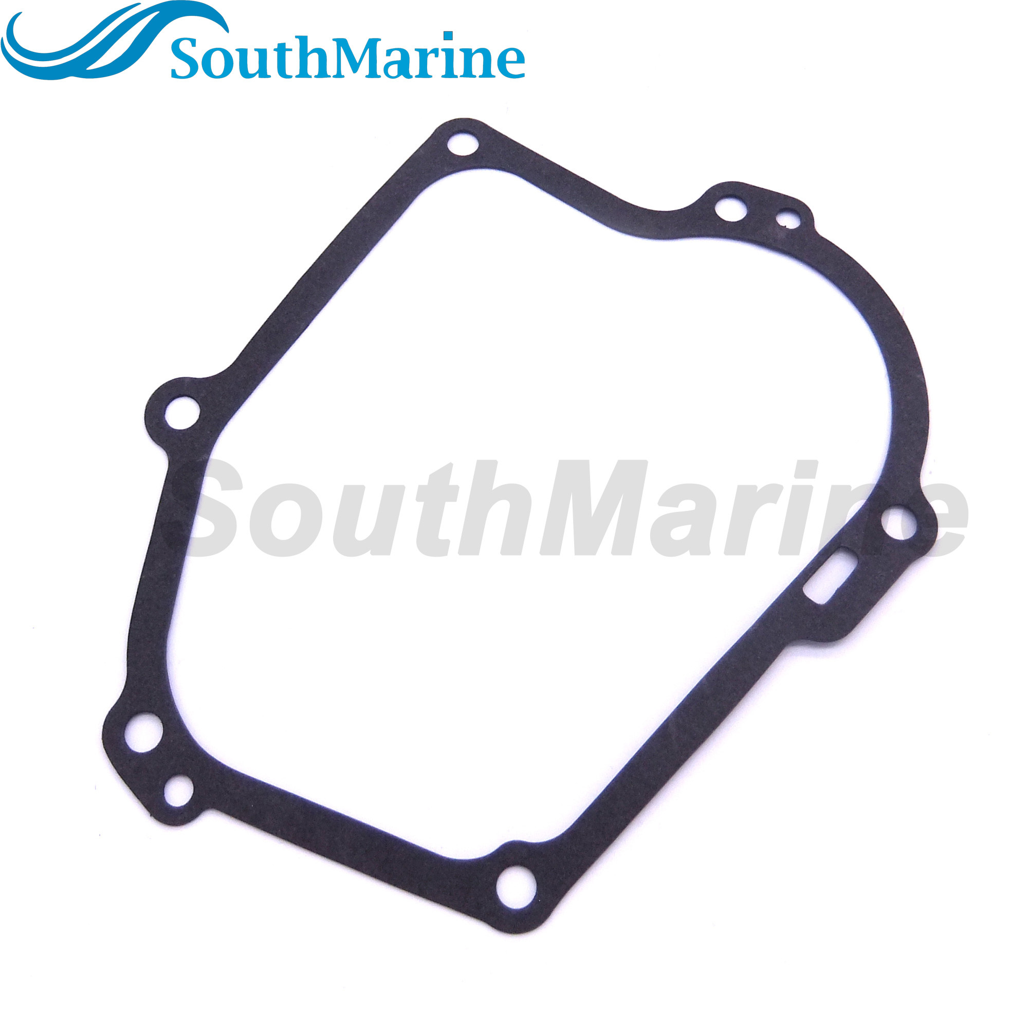 Outboard Engine 27-803508014 Oil Pan Gasket for Mercury 4-Stroke 4HP 5HP 6HP