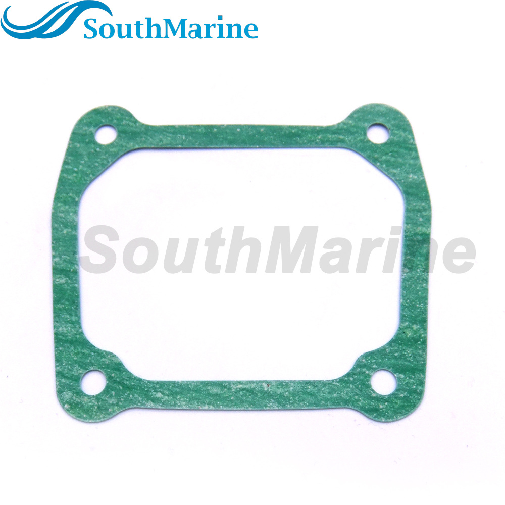 Outboard Engine 27-8035082 Cylinder Head Cover Gasket for Mercury 4-Stroke 4HP 5HP 6HP