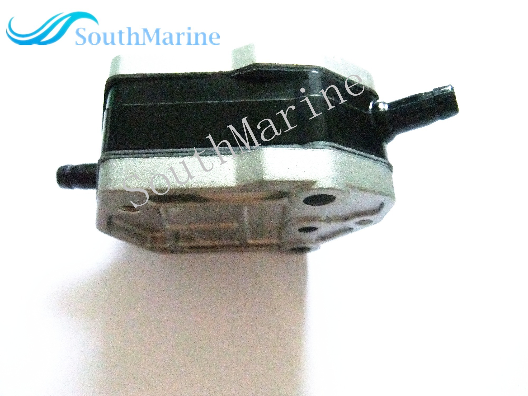 SouthMarine T40-05080000 Fuel Pump Assy for Parsun HDX Makara 2-Stroke T20 T25 T30A T30BM T40BM T36 T40J Boat Outboard Motor