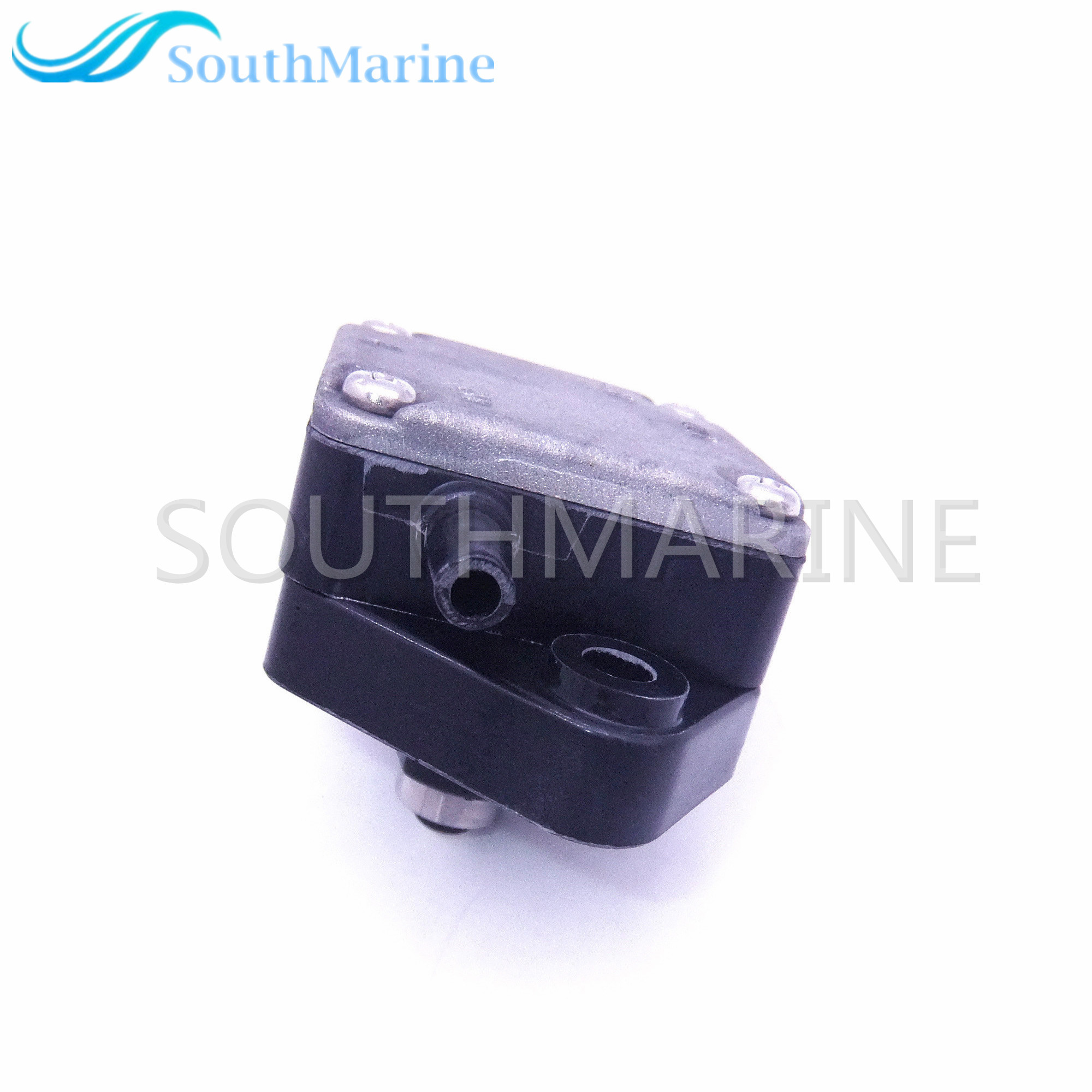 SouthMarine F8-05070000 Fuel Pump Assy for Parsun HDX 4-Stroke F8 F9.8 Outboard Motors