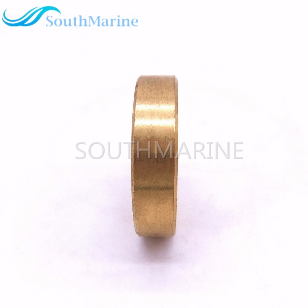 SouthMarine Outboard Propeller Spacer 670-45997-02-00 for Yamaha Parsun Hidea 40HP 50HP 55HP 60HP 70HP Boat Motors 670-45997