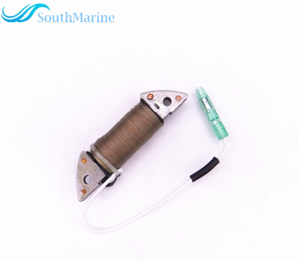 Boat Motor T3.6-04000100 Pulser Coil for Parsun 2-Stroke T2.5 T3.6 HDX3.6