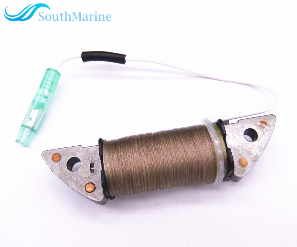 Boat Motor T3.6-04000100 Pulser Coil for Parsun 2-Stroke T2.5 T3.6 HDX3.6