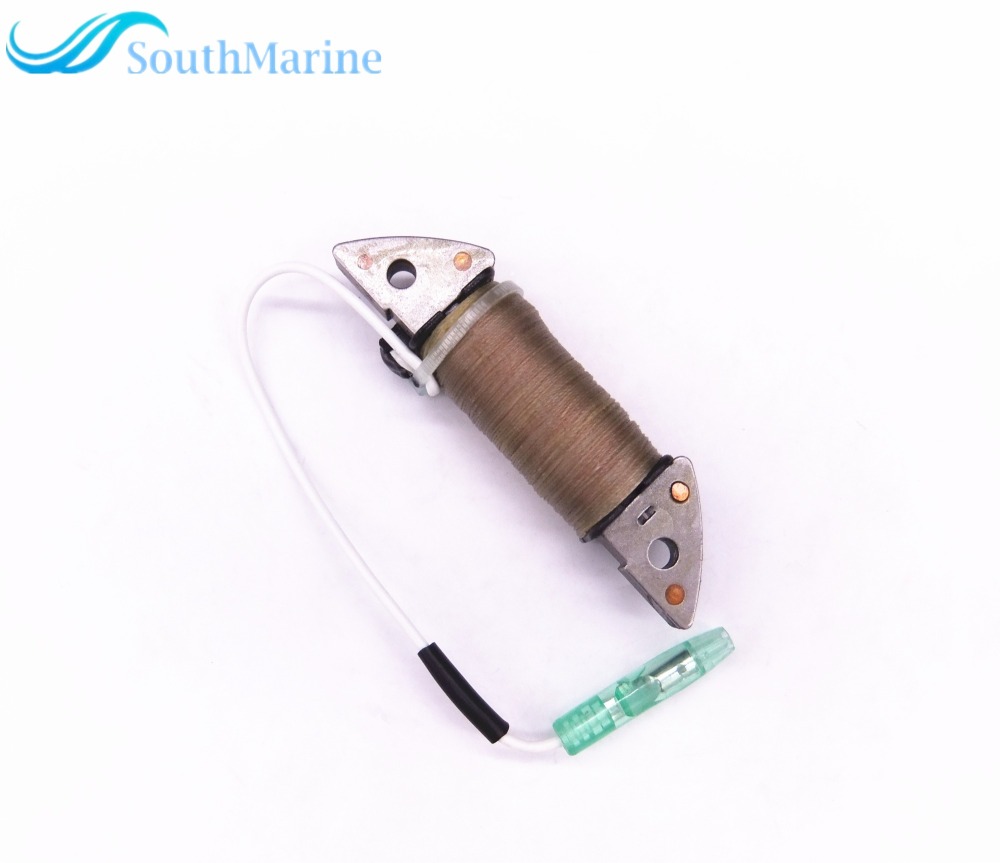 Boat Motor T3.6-04000100 Pulser Coil for Parsun 2-Stroke T2.5 T3.6 HDX3.6
