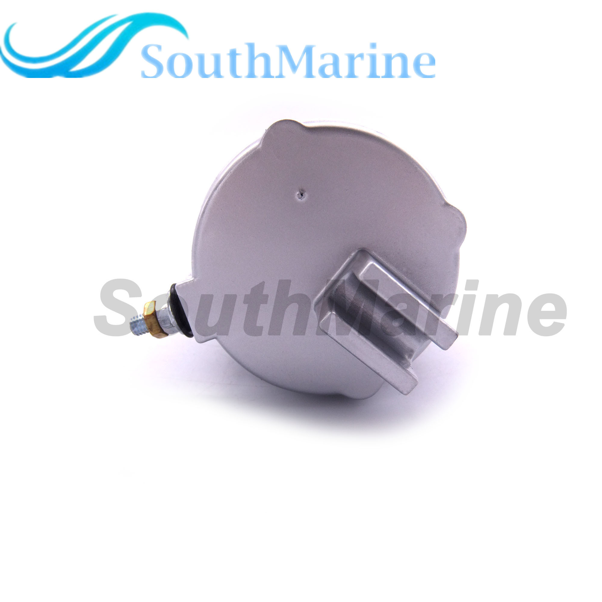 Boat Motor F60-05000500 Starter Motor for Parsun HDX F60 4-Stroke Outboard