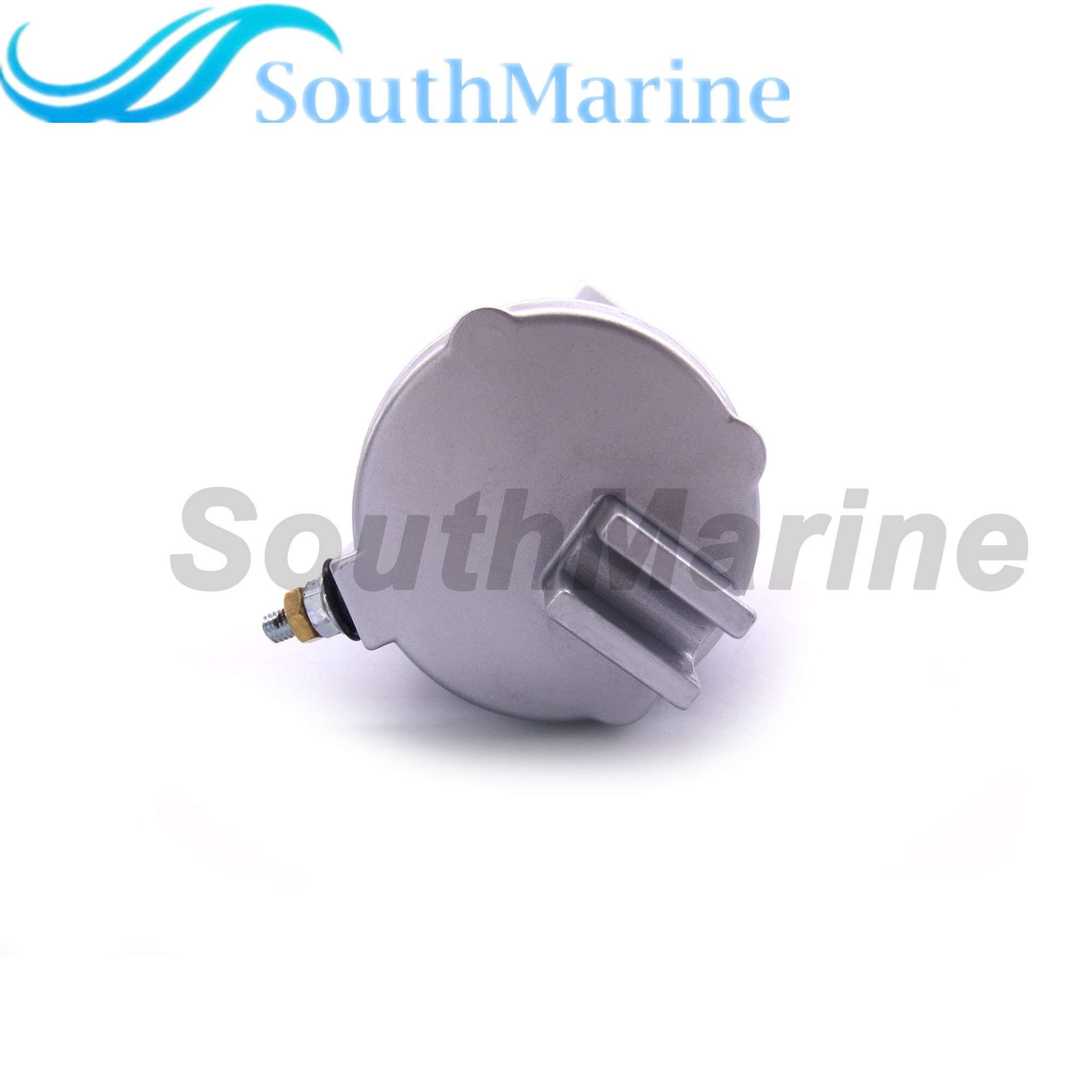 Boat Motor F40-05000800 Starter Motor for Parsun HDX F30 F40 4-Stroke Outboard Engine