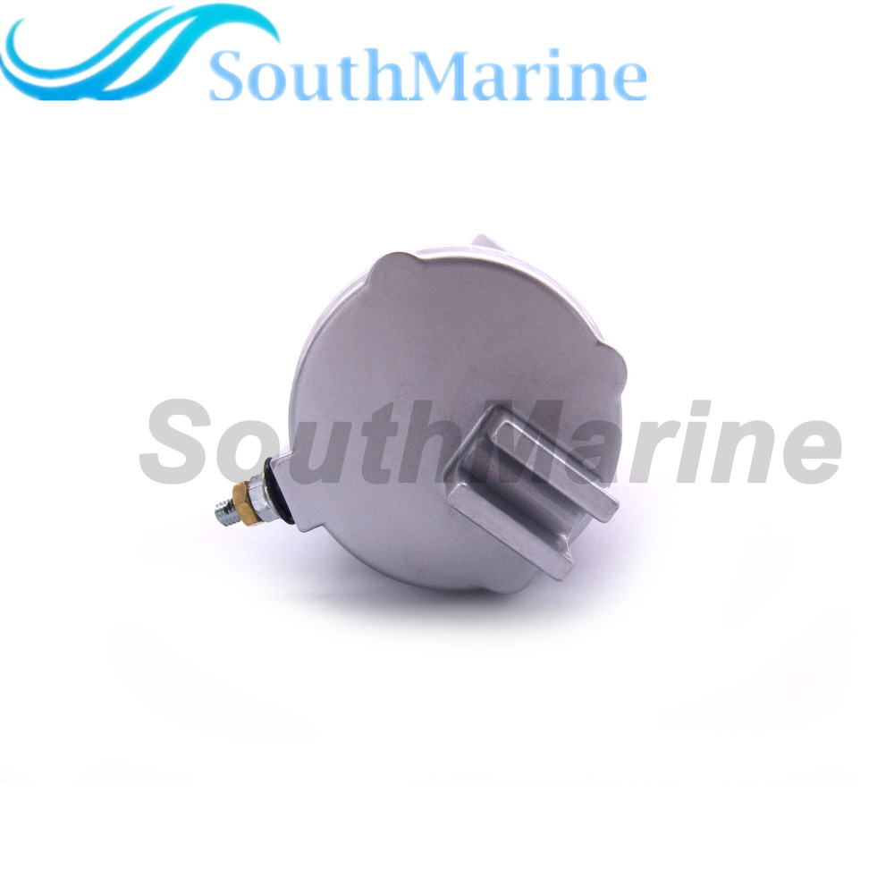 Boat Motor F40-05000800 Starter Motor for Parsun HDX F30 F40 4-Stroke Outboard Engine
