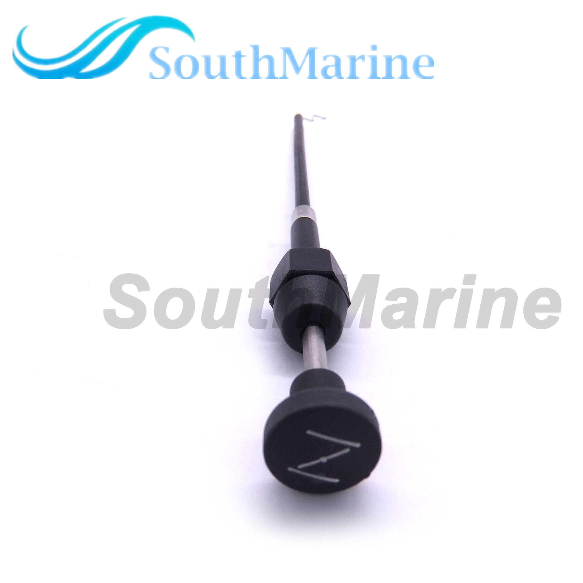 Boat Motor F2.5-01.06.01.01 Starter Cable Assy for Hidea Outboard Engine 4-Stroke F2.5