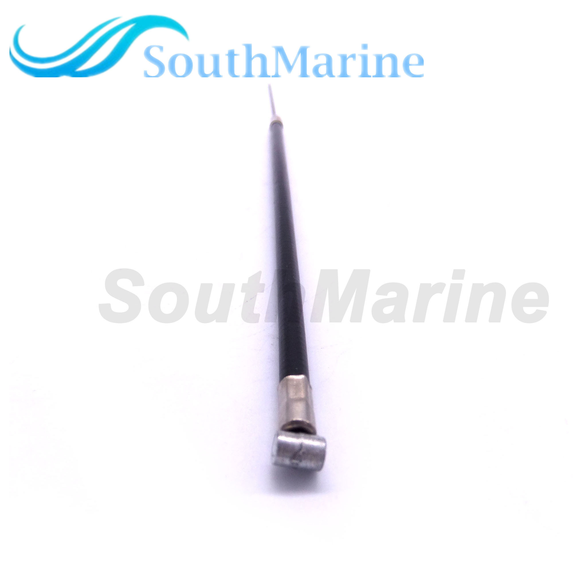Boat Motor 5F-04.02 Throttle Cable Assy for Hidea Outboard Engine 2-Stroke 5F