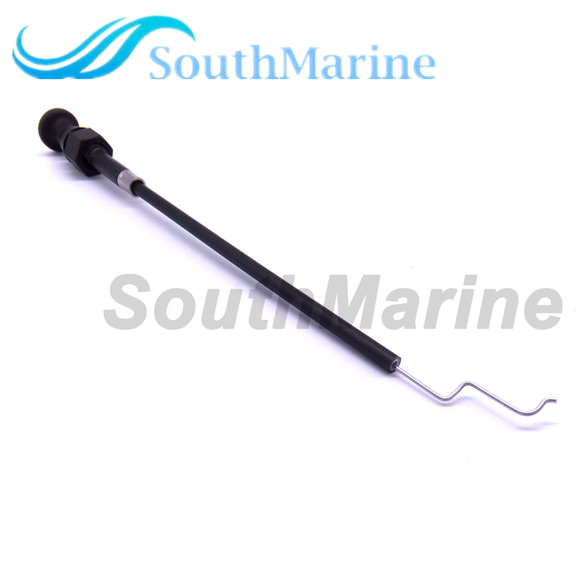 Boat Motor F2.5-01.06.01.01 Starter Cable Assy for Hidea Outboard Engine 4-Stroke F2.5