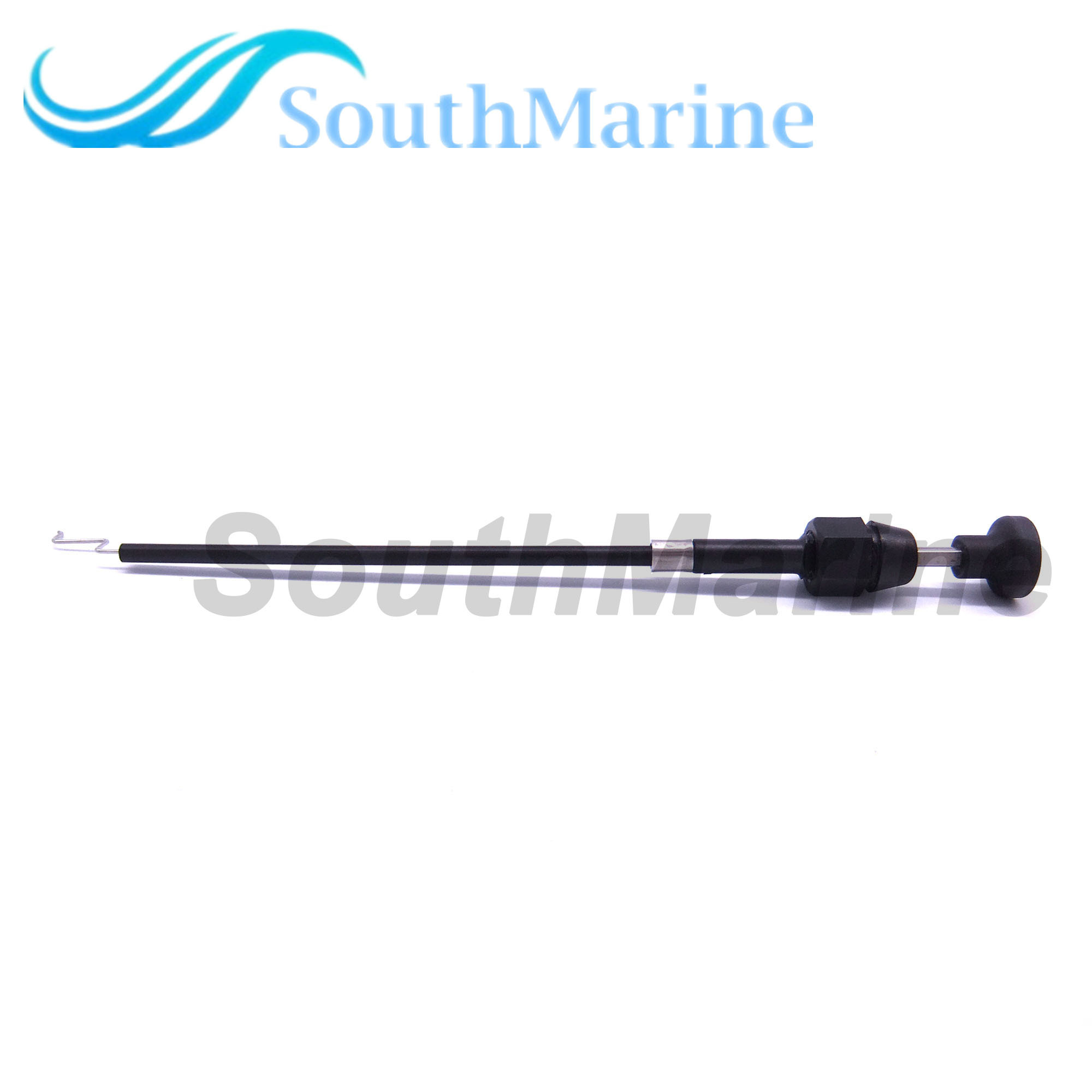 Boat Motor F2.5-01.06.01.01 Starter Cable Assy for Hidea Outboard Engine 4-Stroke F2.5