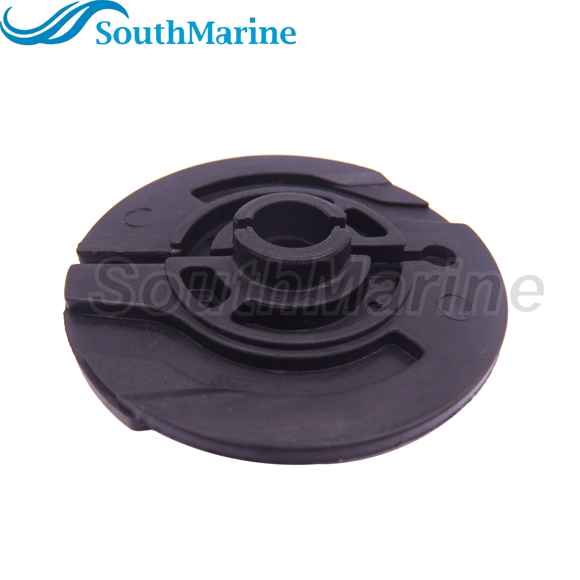 Boat Motor 67D-15735-00 Cam Guide for Yamaha Outboard Engine F4 4HP 4-Stroke