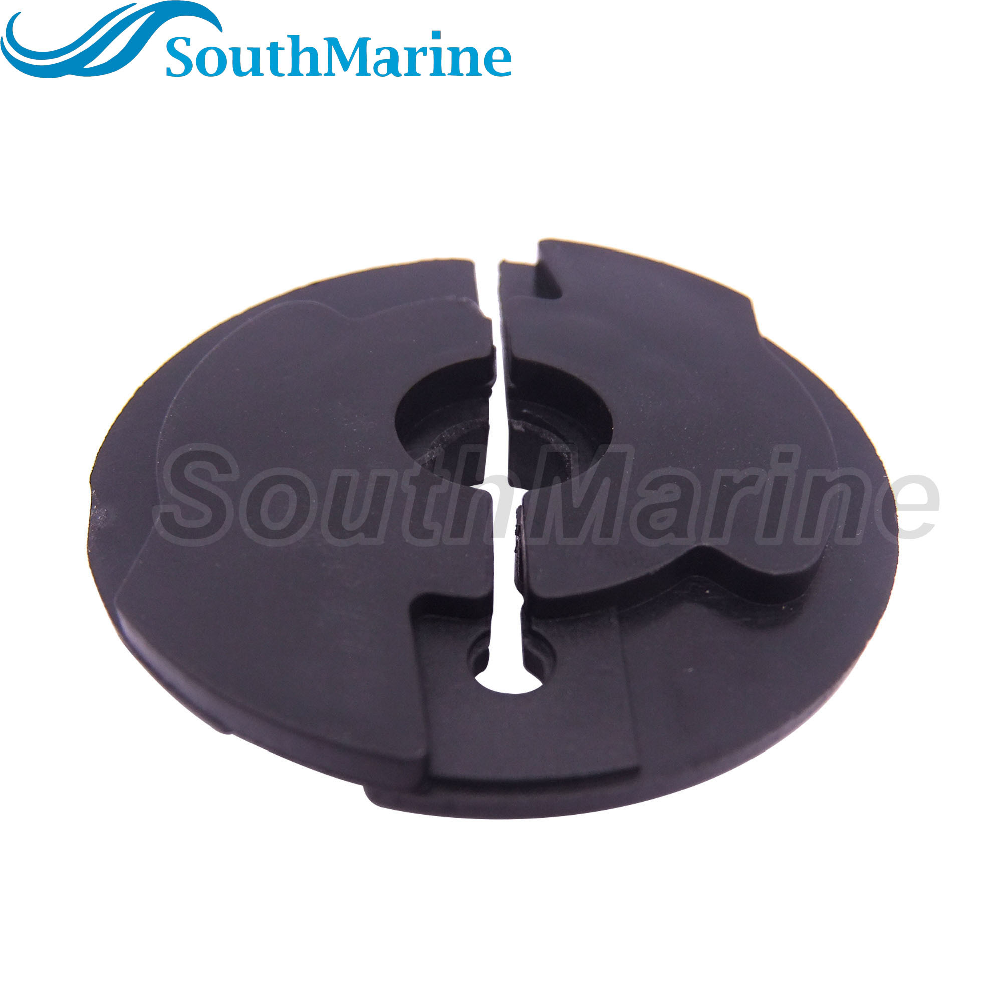Boat Motor 67D-15735-00 Cam Guide for Yamaha Outboard Engine F4 4HP 4-Stroke