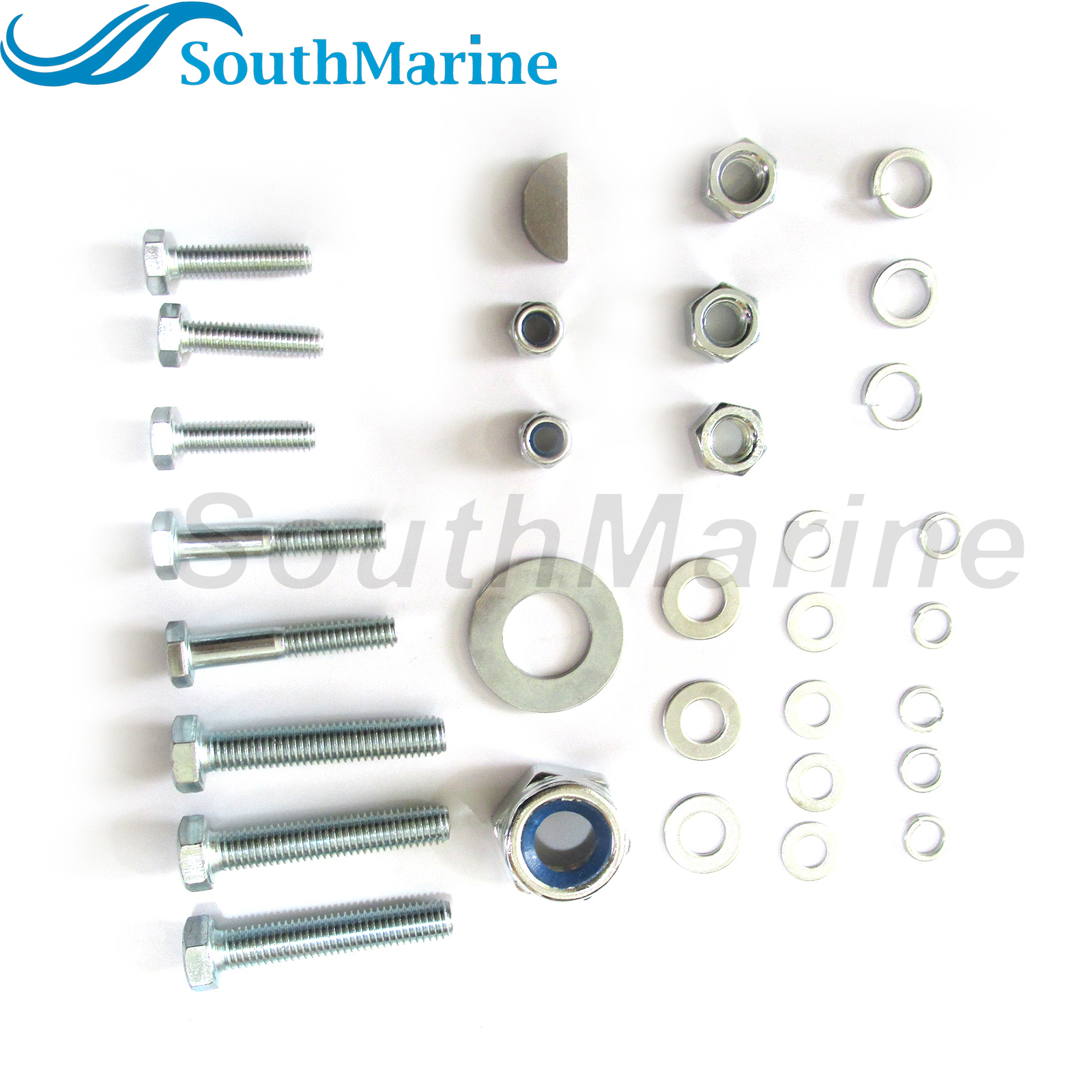 Boat Steering Cable Outboard Steering Cable 12ft Mechanical Rotary Steering Kit with 13in Wheel for Boat Steering System