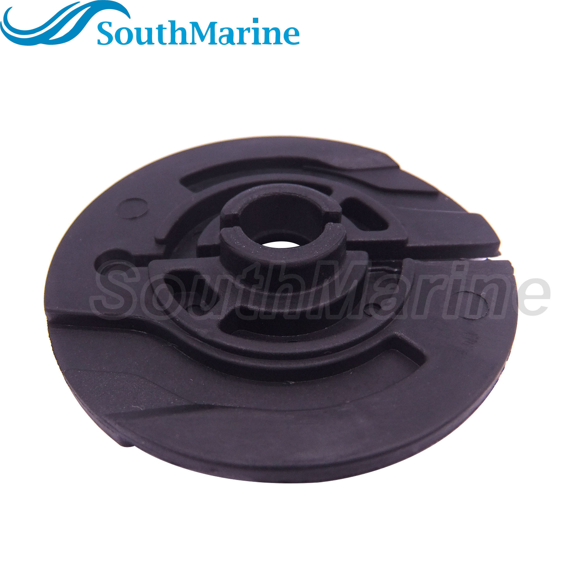 Boat Motor 67D-15735-00 Cam Guide for Yamaha Outboard Engine F4 4HP 4-Stroke