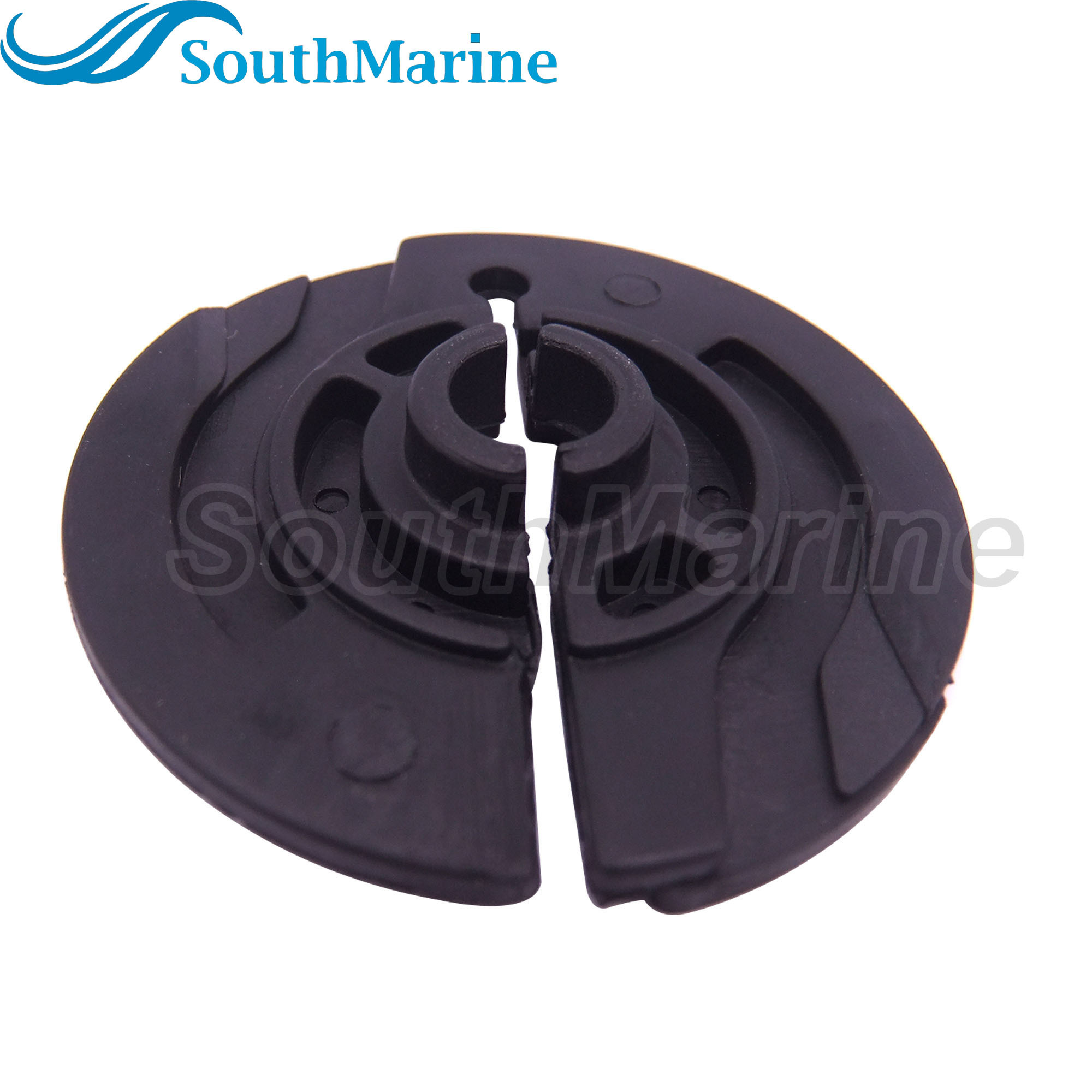 Boat Motor 67D-15735-00 Cam Guide for Yamaha Outboard Engine F4 4HP 4-Stroke