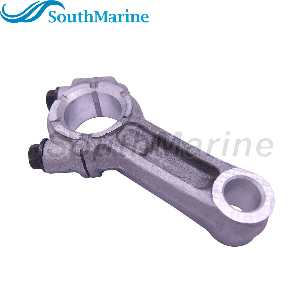 Boat Motor F4-04020100 Connecting Rod Assy for Parsun HDX Outboard Engine F4 F5 4-Stroke