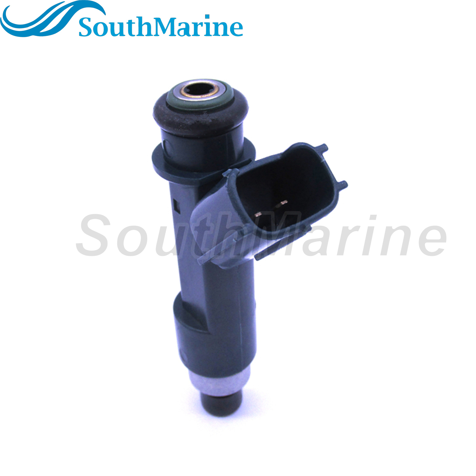23250-0P030 23250-31010 23209-39015 Fuel Injector Nozzles for Toyota 4Runner 2003-2010 for FJ Cruiser 2007-2009 for Tacoma Tundra 2005-2011 4.0L, 6 pc