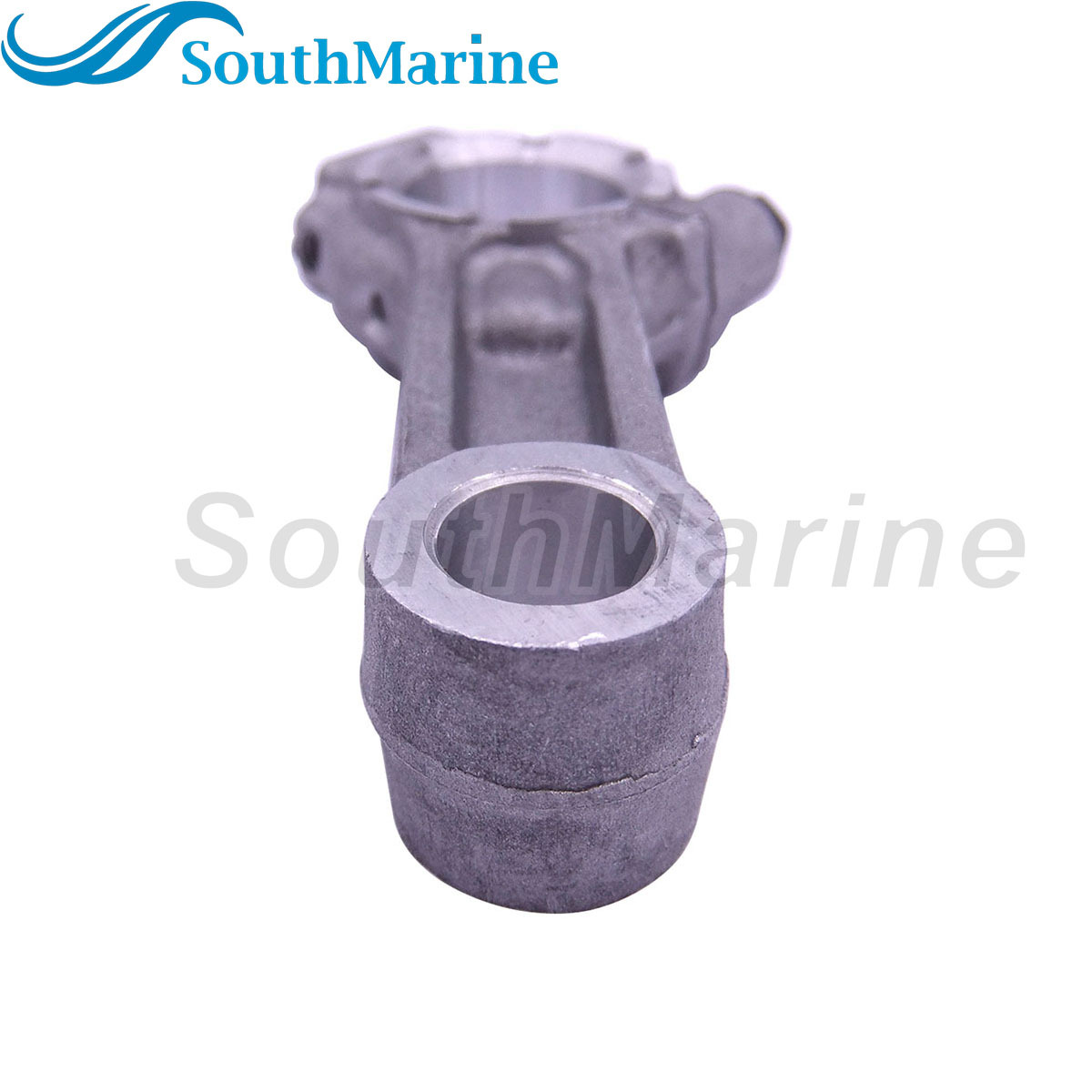 Boat Motor F4-04020100 Connecting Rod Assy for Parsun HDX Outboard Engine F4 F5 4-Stroke