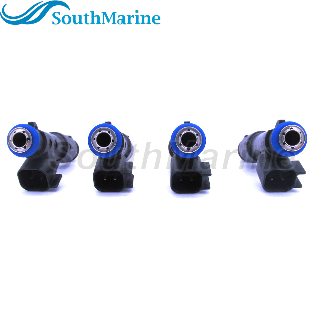 12582219 832-11191 FJ10630 17114718 25362871 FJ722 Fuel Injector 2005-2010 for Chevy Cobalt, 2007-2010 for Pontiac G5, 2006 for Pontiac Pursuit 2.2L L