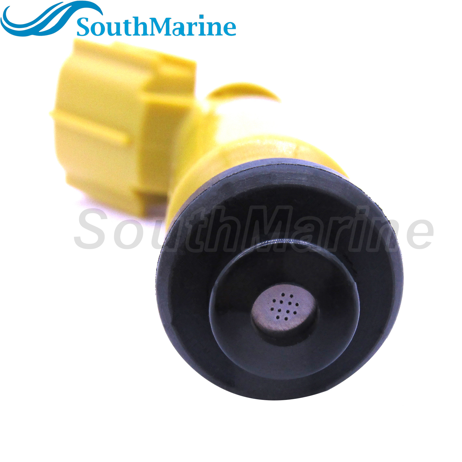 23209-28050 23250-28050 FJ639 Fuel Injector Injectors Nozzles for Toyota RAV4 4V-2.0L 2001-2003, 4 pcs