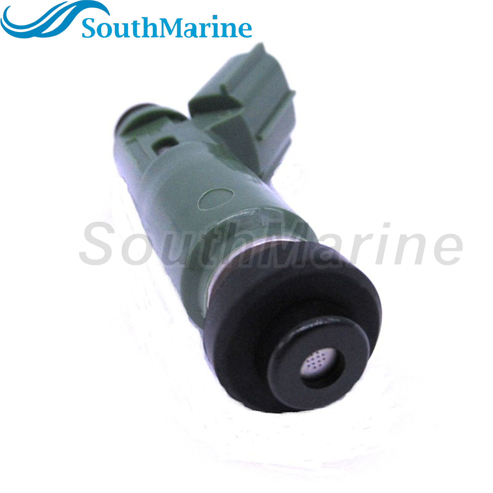 23250-0D040 23250-22040 Fuel Injector Nozzles 2000-2005 for Toyota Celica MR2 Spyder, 2000-2004 for Corolla, 2003-2006 for Matrix  4 PCS