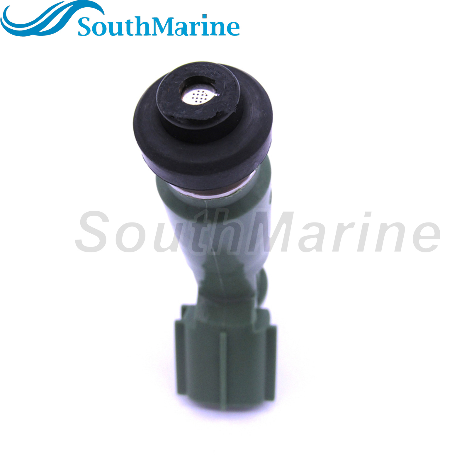 23250-0D040 23250-22040 Fuel Injector Nozzles 2000-2005 for Toyota Celica MR2 Spyder, 2000-2004 for Corolla, 2003-2006 for Matrix  4 PCS