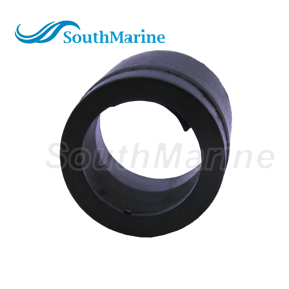 Boat Engine 26-38970 18-3110 Rubber Seal for Mercury Mercruiser Quicksilver Force 65HP 75HP 80HP 90HP 100HP 115HP 175HP 200HP