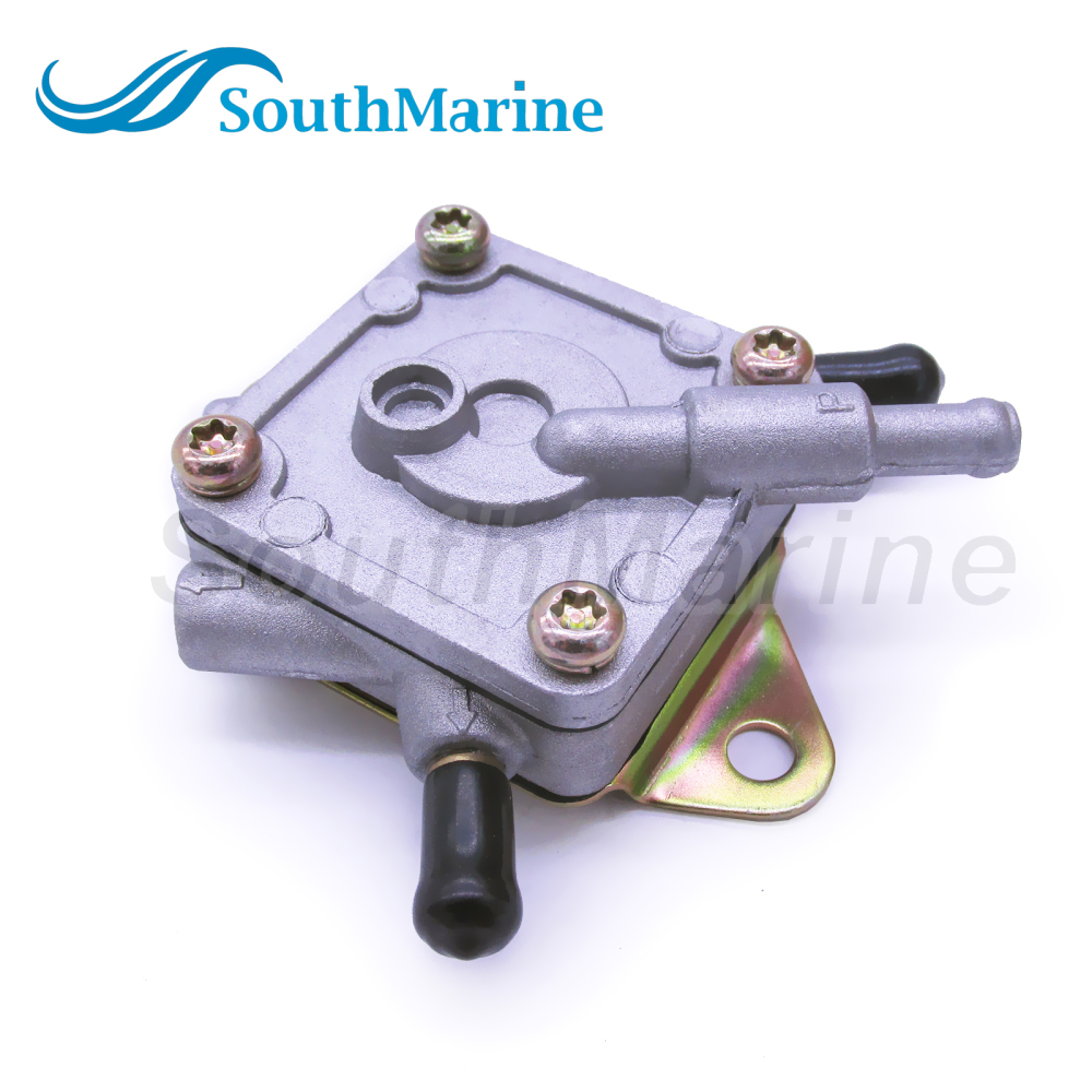 Fuel Pump 15100HG5100 for Hyosung GT125 GT250 GT250R TE450S GT650R GT650 GT650S GV250 GV650