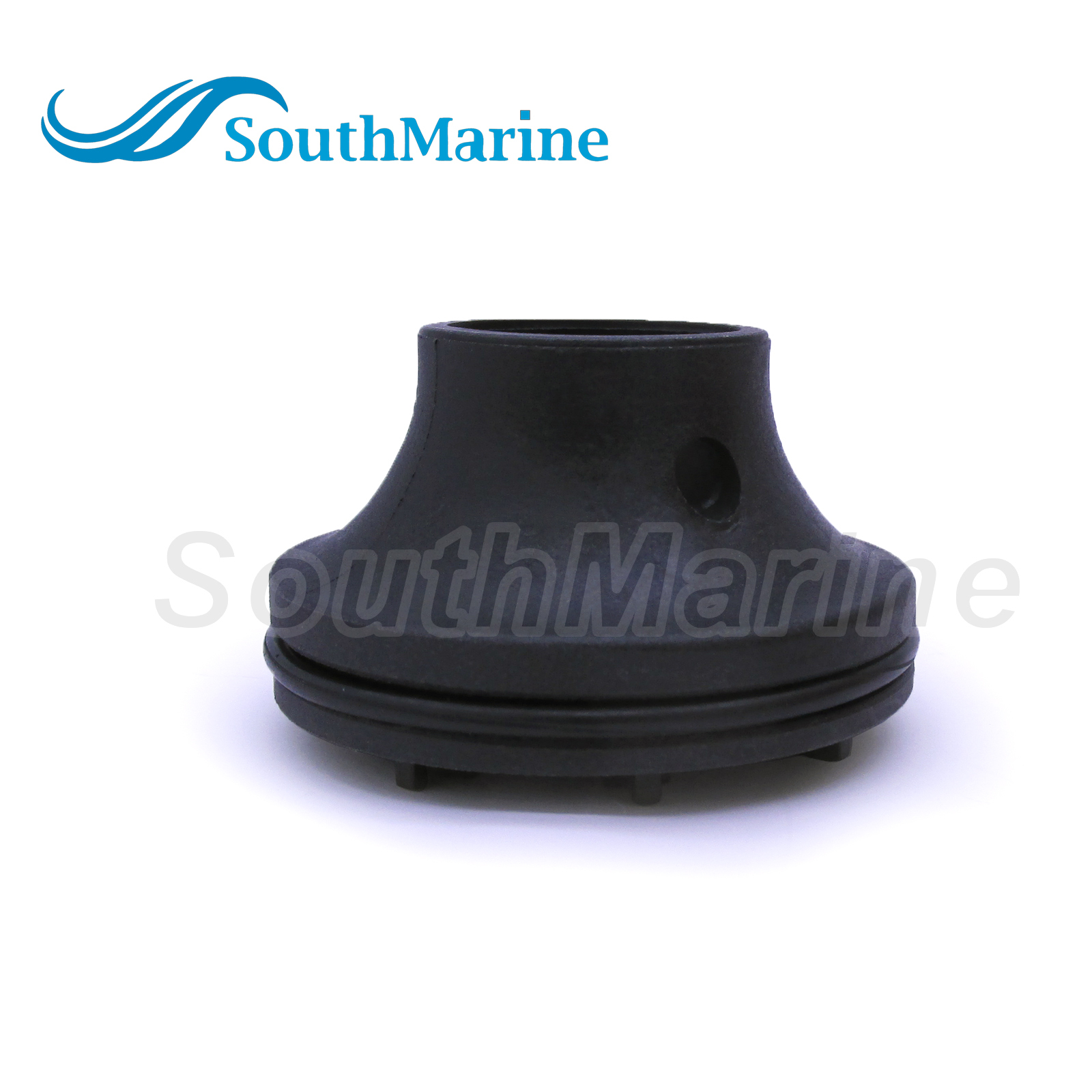 Boat Engine 807929A1 815922A1 815922A5 Water Pump Base Seal Carrier Assembly for Mercury MerCruiser Quicksilver Mariner Outboard Motor
