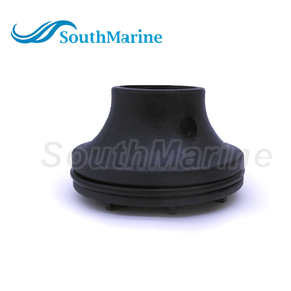 Boat Engine 807929A1 815922A1 815922A5 Water Pump Base Seal Carrier Assembly for Mercury MerCruiser Quicksilver Mariner Outboard Motor