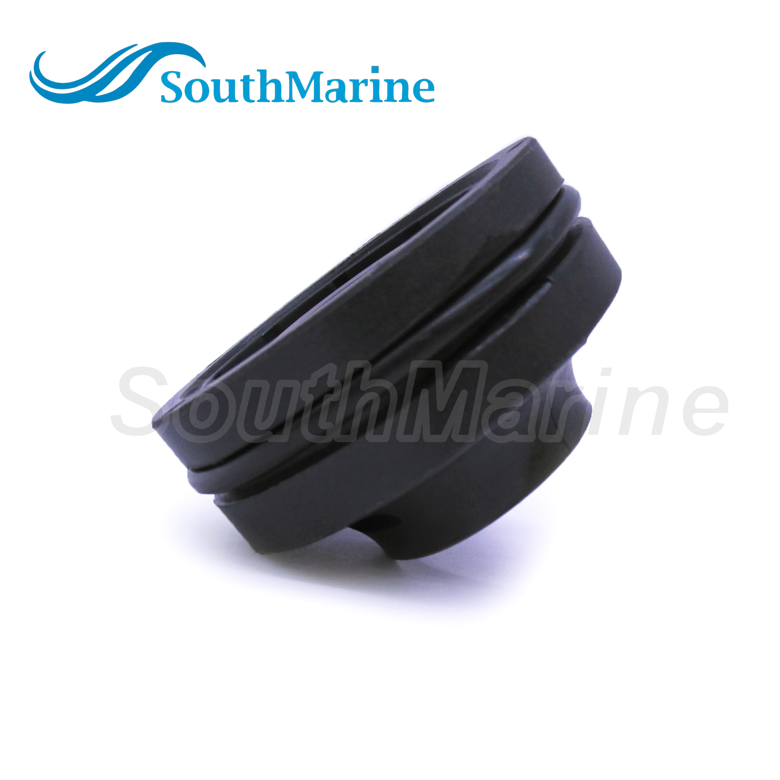 Boat Engine 46-812966A7 812966A9 81266A3 18-3445 Water Pump Base for Mercury MerCruiser Mariner 35HP 40HP 50HP 60HP