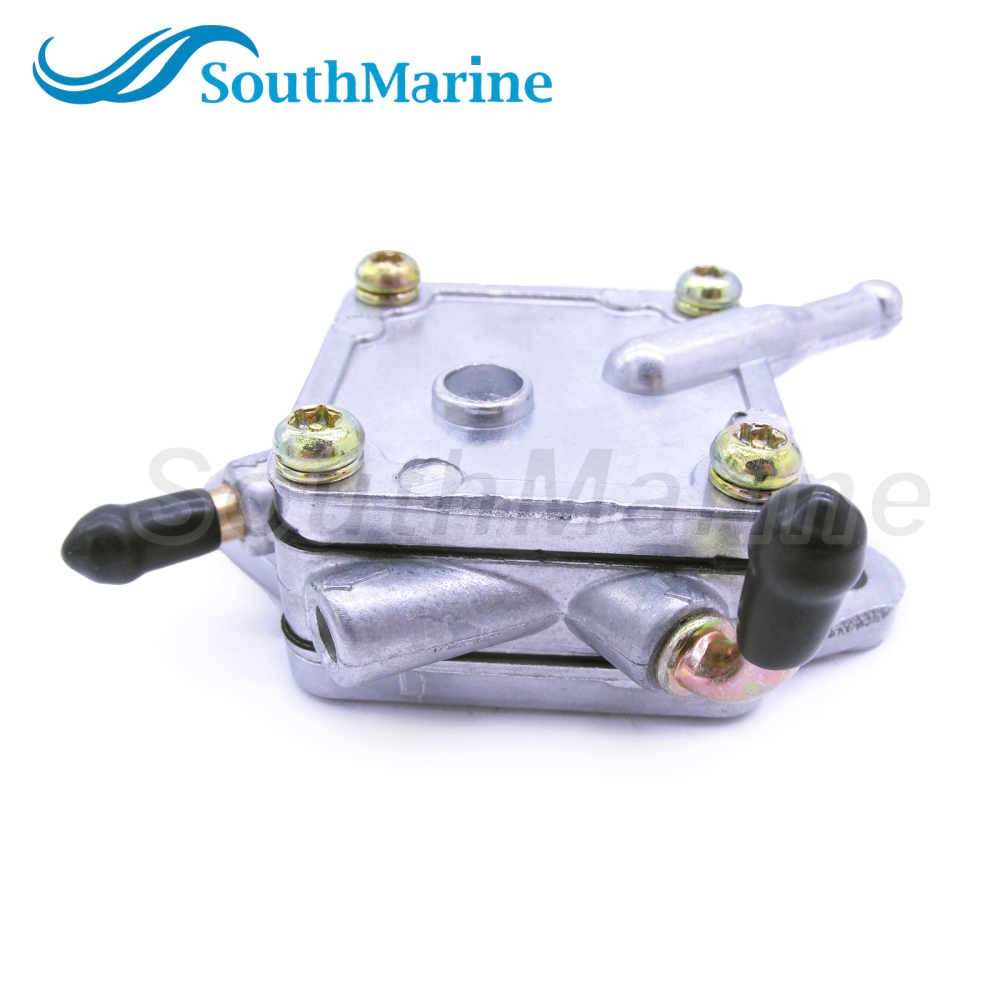 Fuel Pump 403800700 403801403 00636-640 DF52-136 14-2224 for Ski-Doo Arctic Cat MXZ 380 F 440 F 500 583 440 Skandic 380 500 1996-2000 / Summit 500 F 2