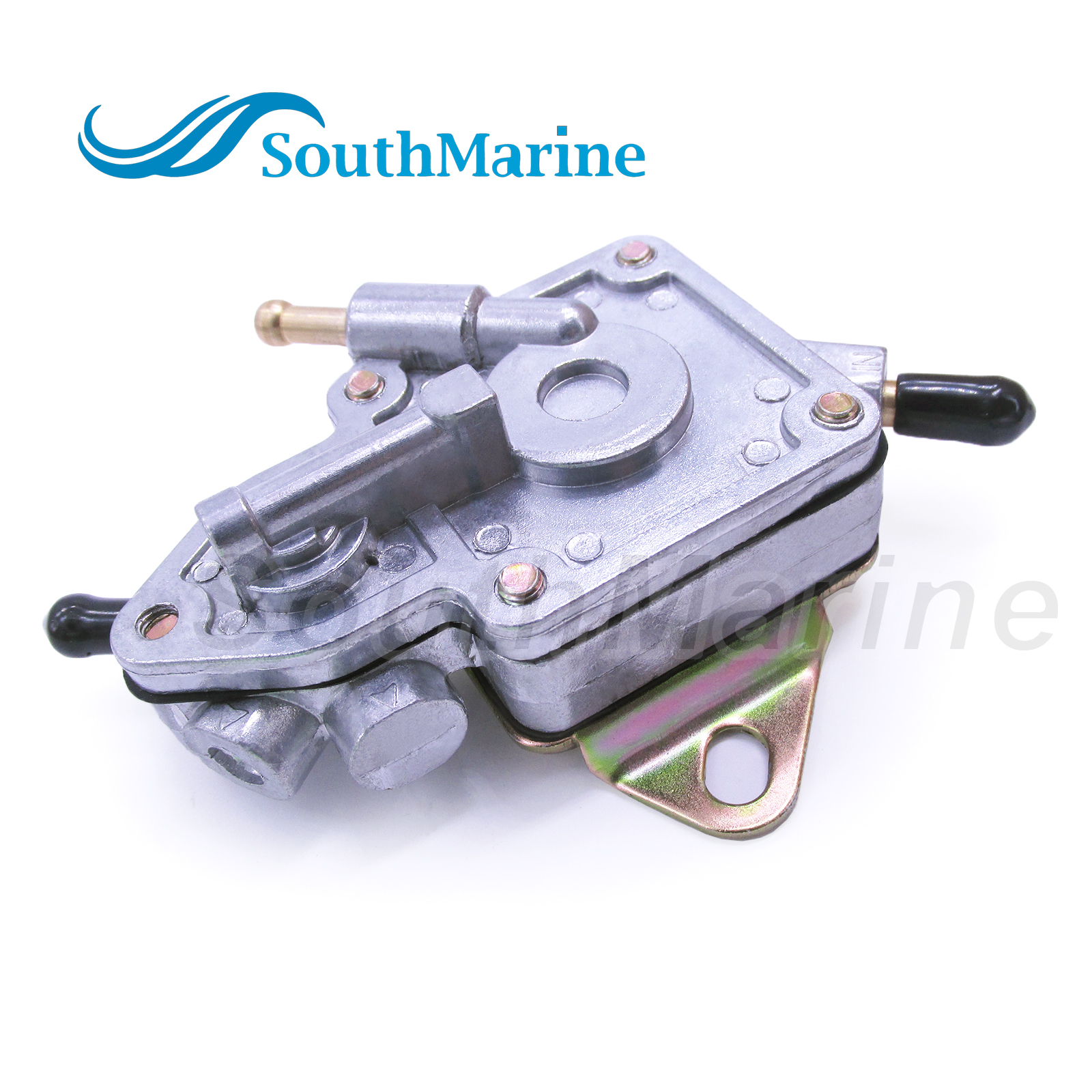 Fuel Pump 0454953 0454395 for Polaris Youth Wheelers RZR 170 RZR170 4 2009-2013